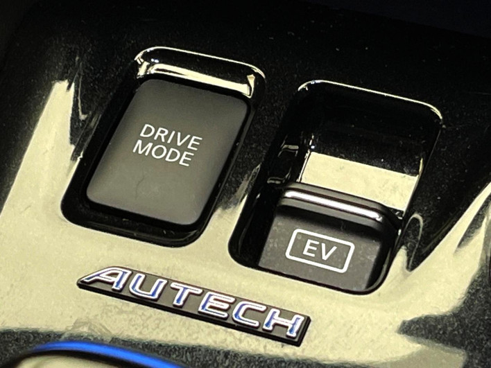 2022 Nissan Kicks 6AA-P15 (UW-69ef58d2d3b9a)[16]