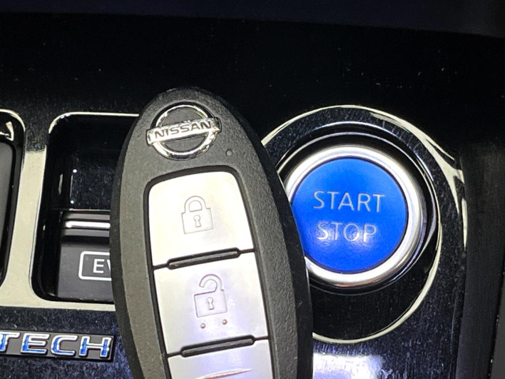 2022 Nissan Kicks 6AA-P15 (UW-69ef58d2d3b9a)[9]