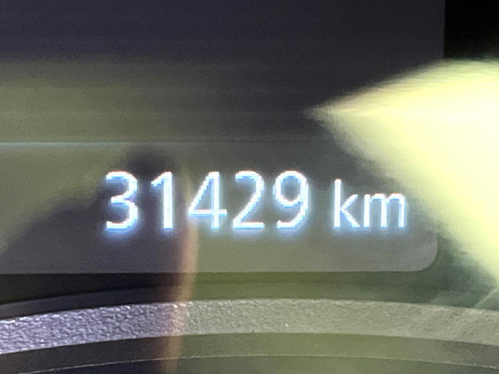 2022 Nissan Kicks 6AA-P15 (UW-69ef58d2d3b9a)[2]