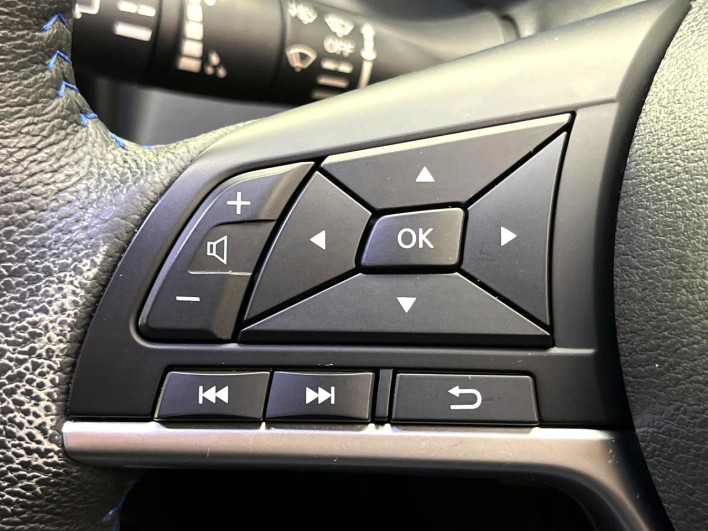 2022 Nissan Kicks 6AA-P15 (UW-69ef58d2d3b9a)[14]