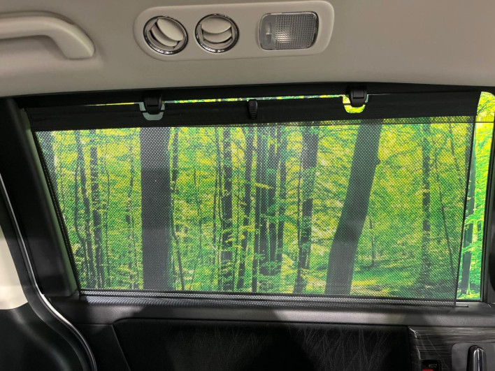 2017 Honda Odyssey DBA-RC1 (UW-69ef58d4416e2)[22]