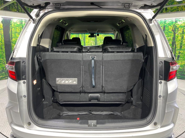 2017 Honda Odyssey DBA-RC1 (UW-69ef58d4416e2)[16]