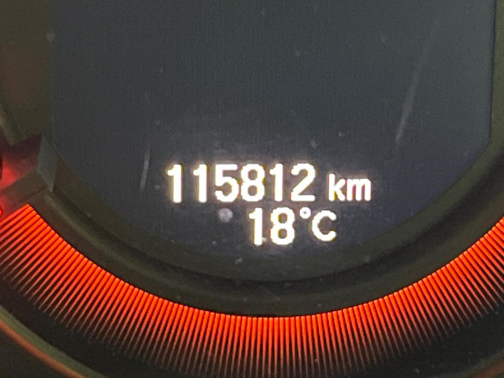 2017 Honda Odyssey DBA-RC1 (UW-69ef58d4416e2)[2]