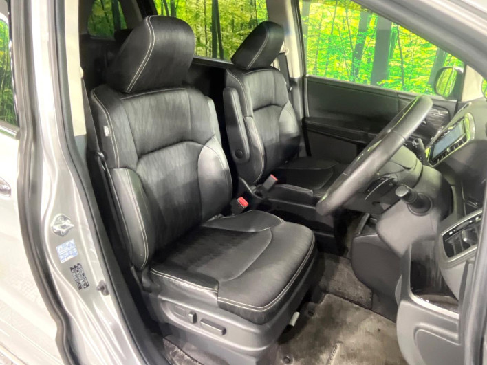 2017 Honda Odyssey DBA-RC1 (UW-69ef58d4416e2)[27]