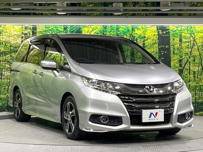 2017 Honda Odyssey DBA-RC1 (UW-69ef58d4416e2)[7]