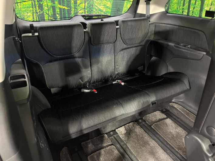 2017 Honda Odyssey DBA-RC1 (UW-69ef58d4416e2)[26]