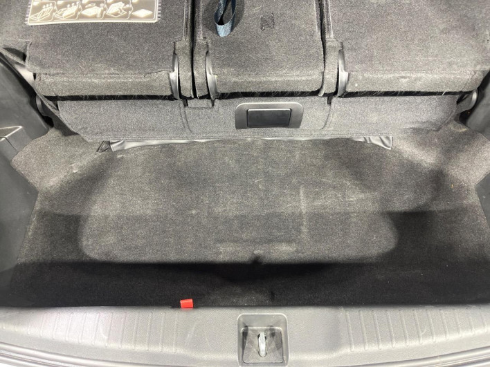 2017 Honda Odyssey DBA-RC1 (UW-69ef58d4416e2)[14]