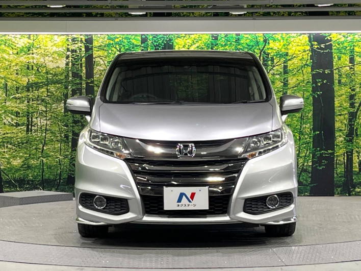 2017 Honda Odyssey DBA-RC1 (UW-69ef58d4416e2)[6]