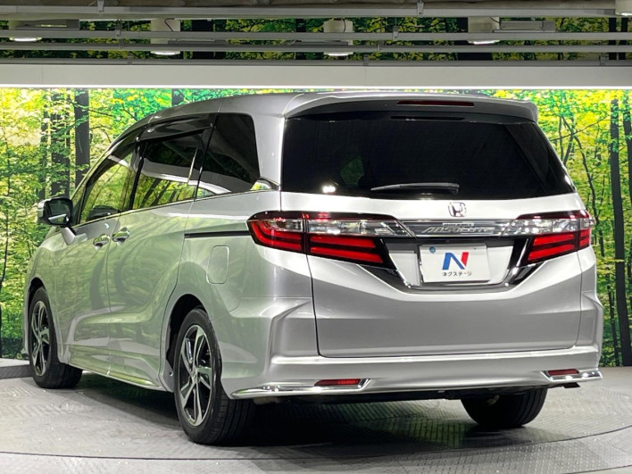 2017 Honda Odyssey DBA-RC1 (UW-69ef58d4416e2)[11]