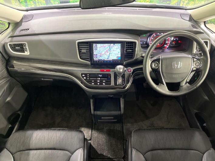 2017 Honda Odyssey DBA-RC1 (UW-69ef58d4416e2)[23]