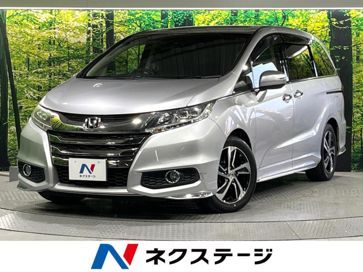 2017 Honda Odyssey DBA-RC1 (UW-69ef58d4416e2)[3]