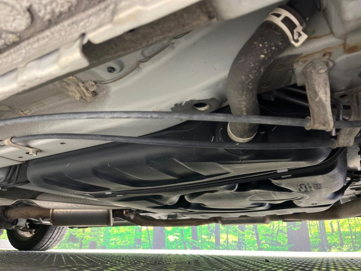 2017 Honda Odyssey DBA-RC1 (UW-69ef58d4416e2)[19]