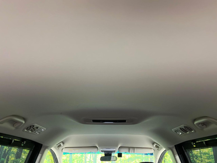 2017 Honda Odyssey DBA-RC1 (UW-69ef58d4416e2)[13]