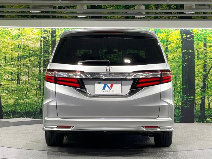 2017 Honda Odyssey DBA-RC1 (UW-69ef58d4416e2)[10]