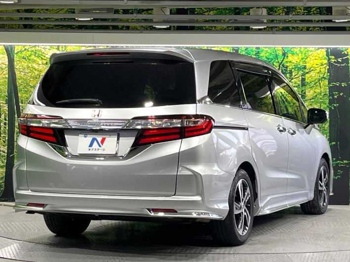 2017 Honda Odyssey DBA-RC1 (UW-69ef58d4416e2)[9]