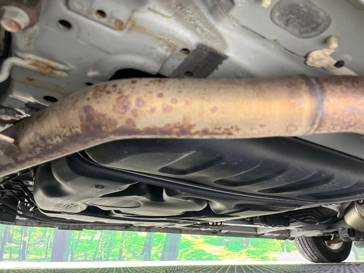 2017 Honda Odyssey DBA-RC1 (UW-69ef58d4416e2)[21]