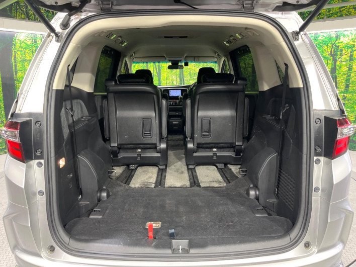 2017 Honda Odyssey DBA-RC1 (UW-69ef58d4416e2)[15]