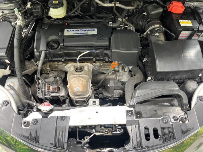 2017 Honda Odyssey DBA-RC1 (UW-69ef58d4416e2)[4]