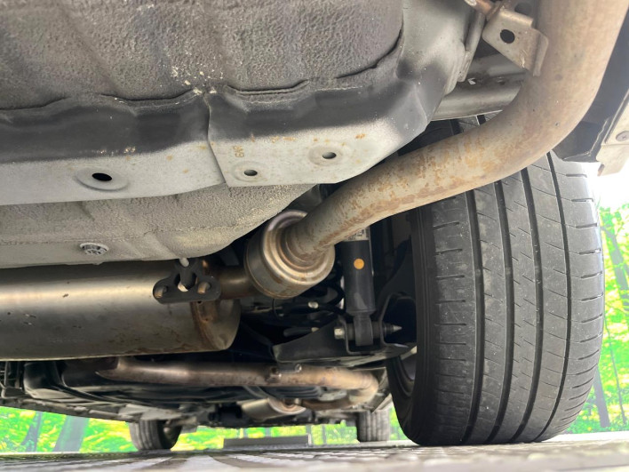 2017 Honda Odyssey DBA-RC1 (UW-69ef58d4416e2)[18]