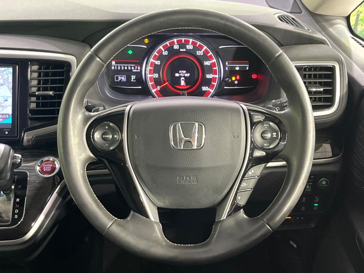 2017 Honda Odyssey DBA-RC1 (UW-69ef58d4416e2)[24]