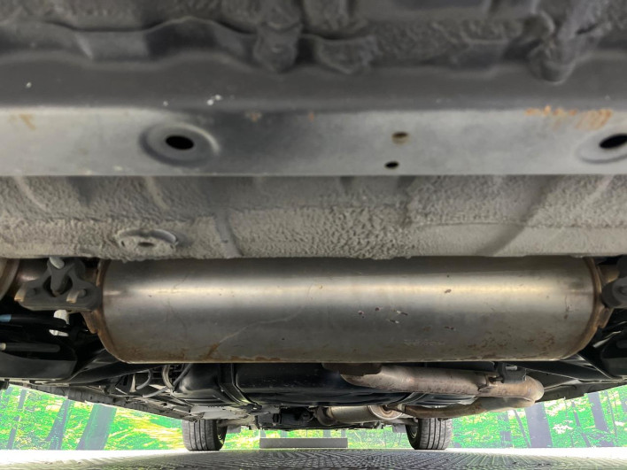 2017 Honda Odyssey DBA-RC1 (UW-69ef58d4416e2)[17]