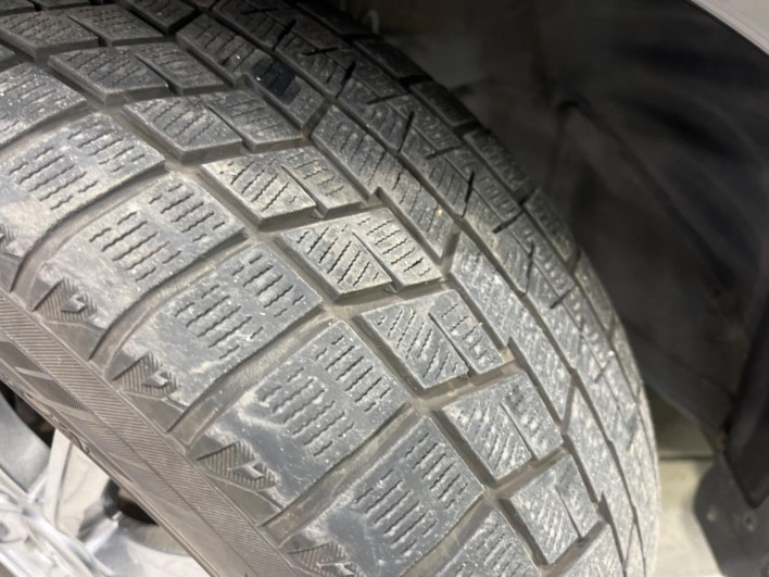 2017 Honda Odyssey DBA-RC1 (UW-69ef58d4a00f9)[19]