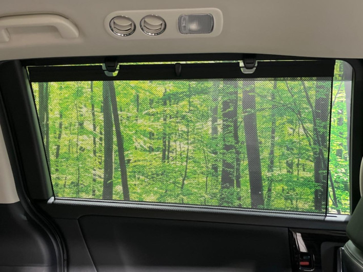 2017 Honda Odyssey DBA-RC1 (UW-69ef58d4a00f9)[29]