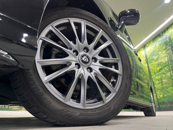 2017 Honda Odyssey DBA-RC1 (UW-69ef58d4a00f9)[17]