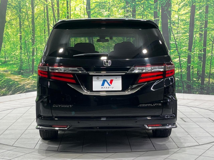 2017 Honda Odyssey DBA-RC1 (UW-69ef58d4a00f9)[9]