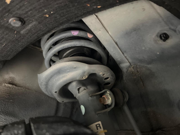 2017 Honda Odyssey DBA-RC1 (UW-69ef58d4a00f9)[15]