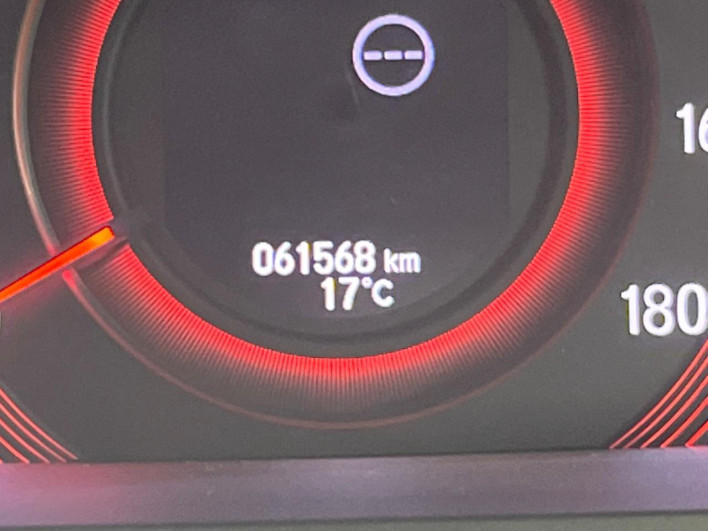 2017 Honda Odyssey DBA-RC1 (UW-69ef58d4a00f9)[2]