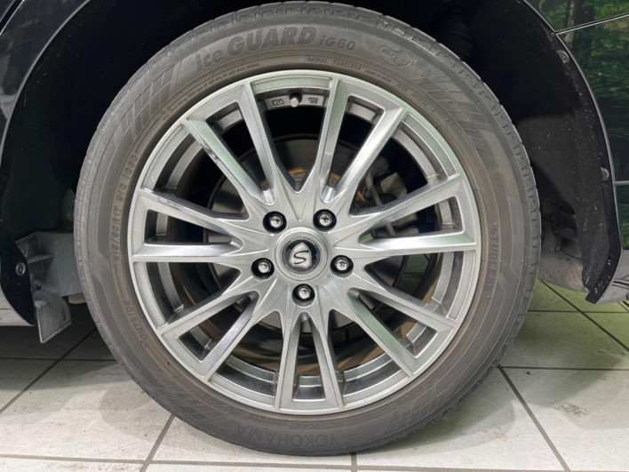 2017 Honda Odyssey DBA-RC1 (UW-69ef58d4a00f9)[20]