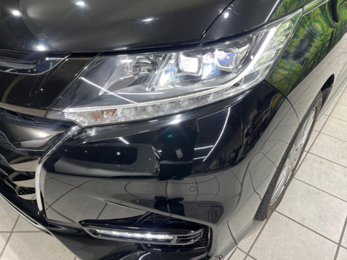 2017 Honda Odyssey DBA-RC1 (UW-69ef58d4a00f9)[24]