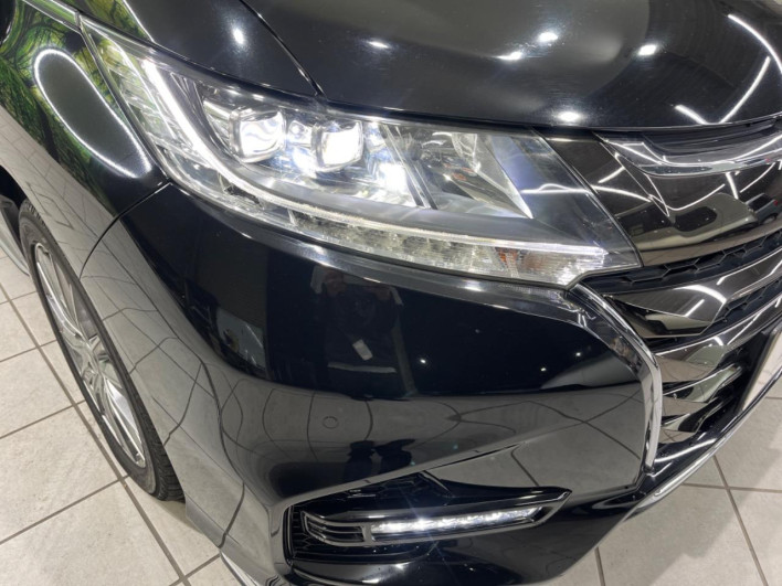 2017 Honda Odyssey DBA-RC1 (UW-69ef58d4a00f9)[23]