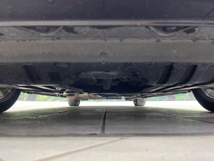 2017 Honda Odyssey DBA-RC1 (UW-69ef58d4a00f9)[13]