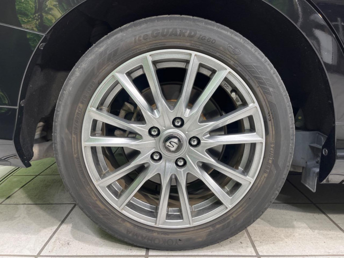 2017 Honda Odyssey DBA-RC1 (UW-69ef58d4a00f9)[21]