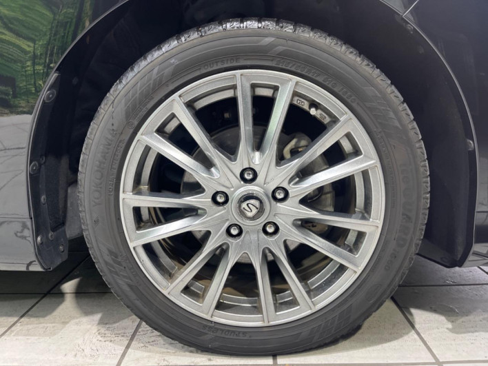 2017 Honda Odyssey DBA-RC1 (UW-69ef58d4a00f9)[22]