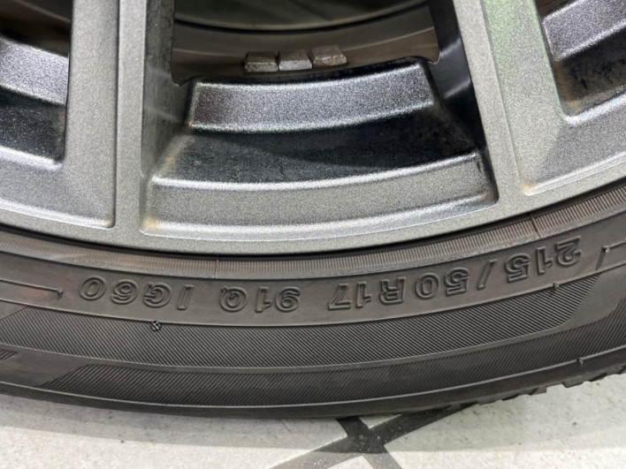 2017 Honda Odyssey DBA-RC1 (UW-69ef58d4a00f9)[18]