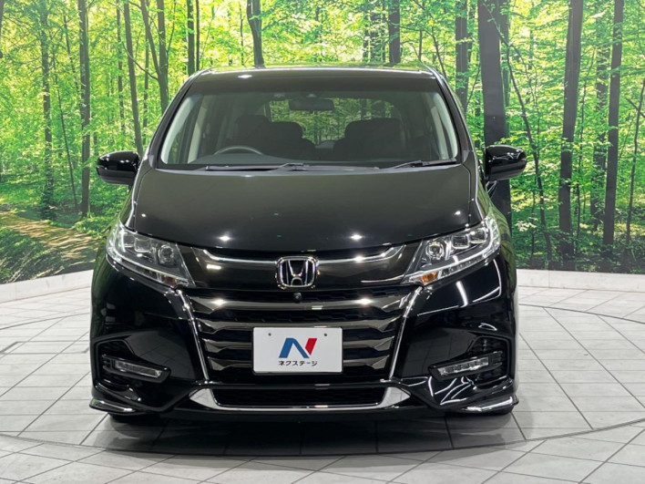 2017 Honda Odyssey DBA-RC1 (UW-69ef58d4a00f9)[5]