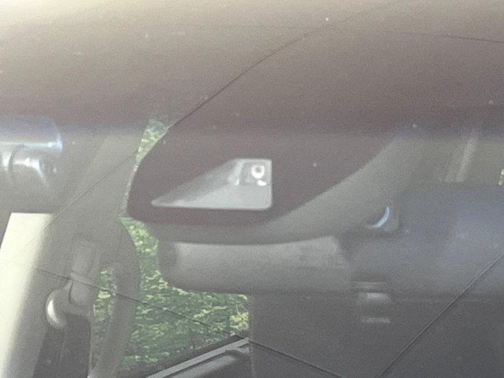 2017 Honda Odyssey DBA-RC1 (UW-69ef58d4a00f9)[12]