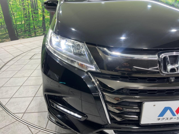 2017 Honda Odyssey DBA-RC1 (UW-69ef58d4a00f9)[26]