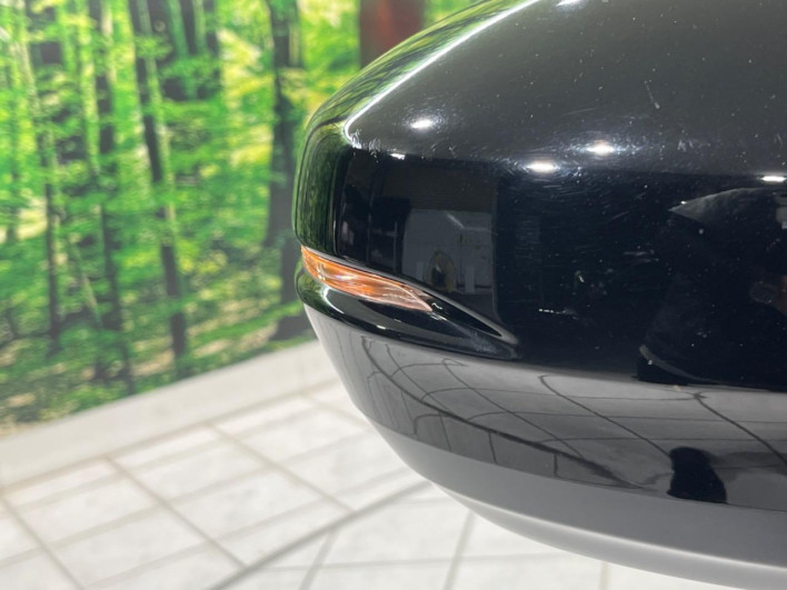 2017 Honda Odyssey DBA-RC1 (UW-69ef58d4a00f9)[14]