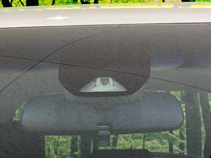 2016 Honda Odyssey DBA-RC2 (UW-69ef58d4a0c44)[5]