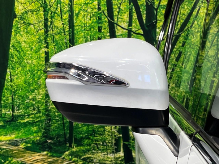 2016 Honda Odyssey DBA-RC2 (UW-69ef58d4a0c44)[6]