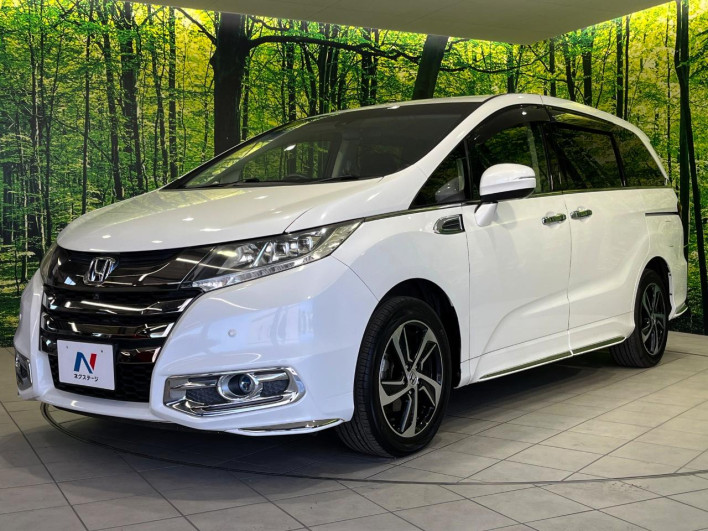 2016 Honda Odyssey DBA-RC2 (UW-69ef58d4a0c44)[17]