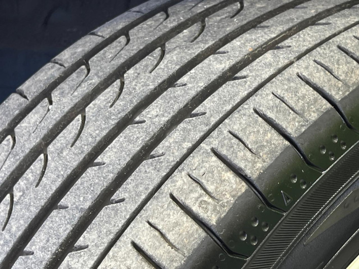 2016 Honda Odyssey DBA-RC2 (UW-69ef58d4a0c44)[11]