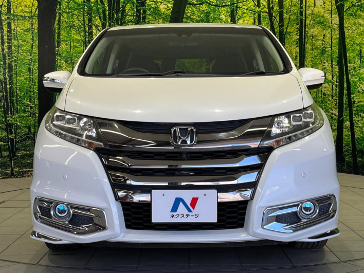 2016 Honda Odyssey DBA-RC2 (UW-69ef58d4a0c44)[18]