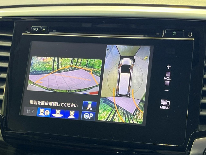 2016 Honda Odyssey DBA-RC2 (UW-69ef58d4a0c44)[8]