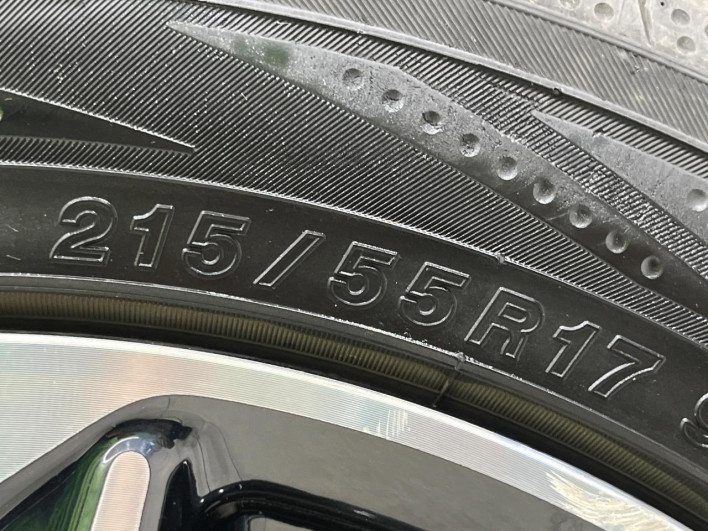 2016 Honda Odyssey DBA-RC2 (UW-69ef58d4a0c44)[13]