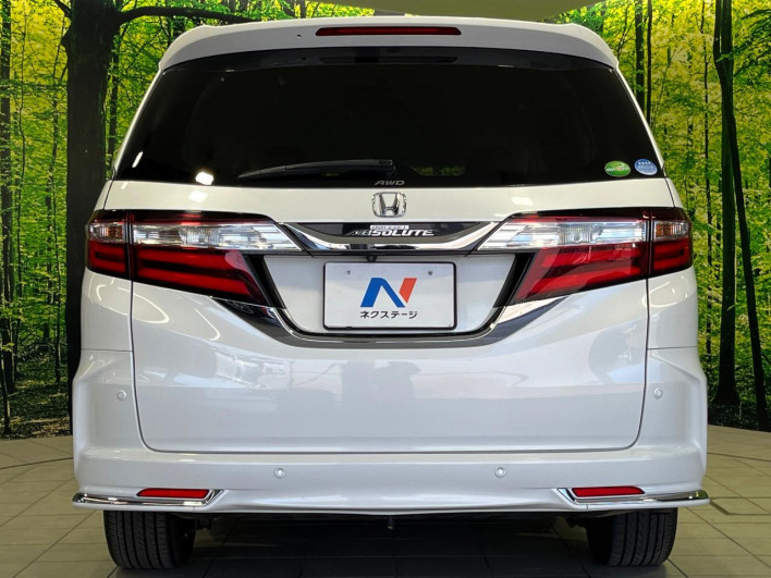 2016 Honda Odyssey DBA-RC2 (UW-69ef58d4a0c44)[21]